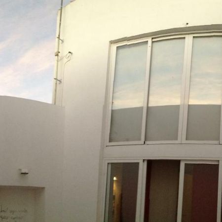 Casa Na Vila Historica De Mourao Bagian luar foto